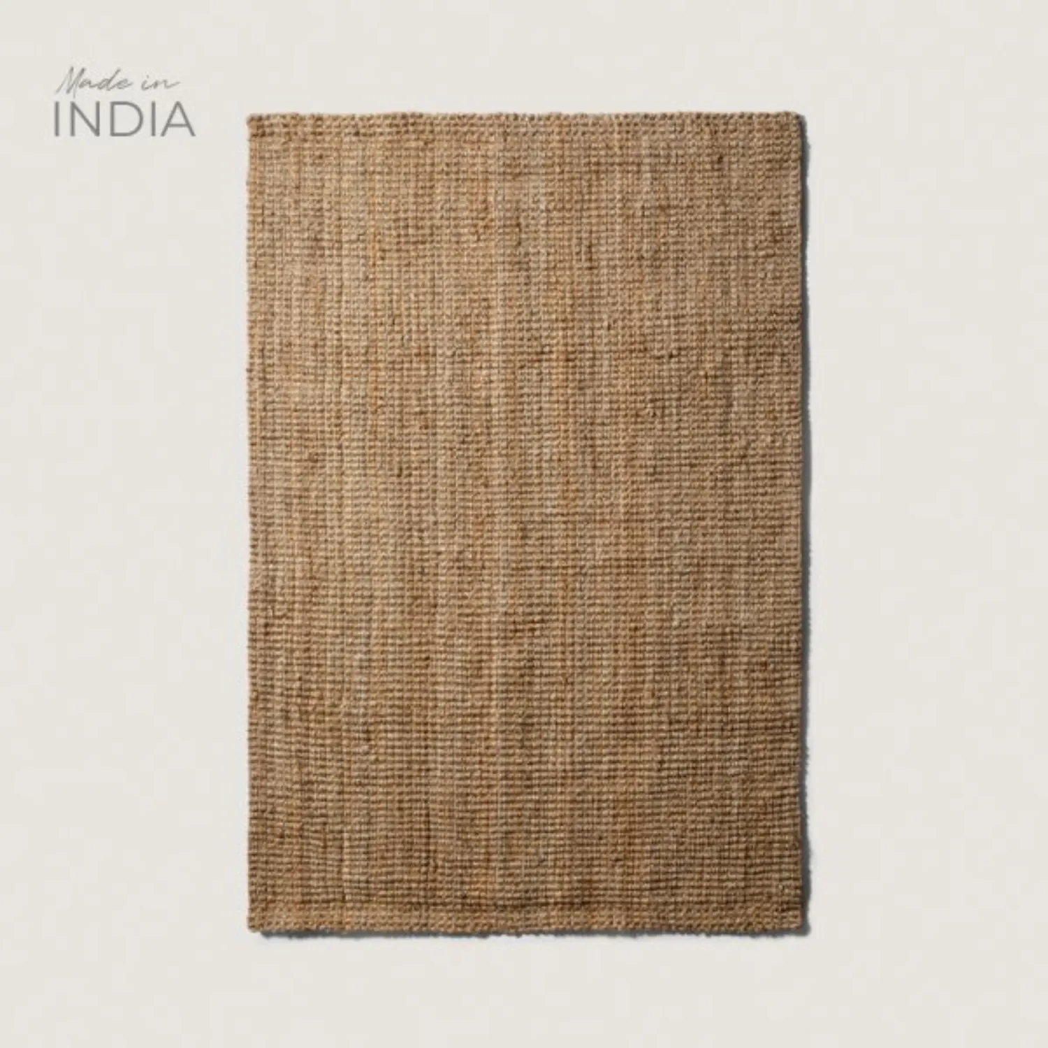 Alfombra Badohi 120×180