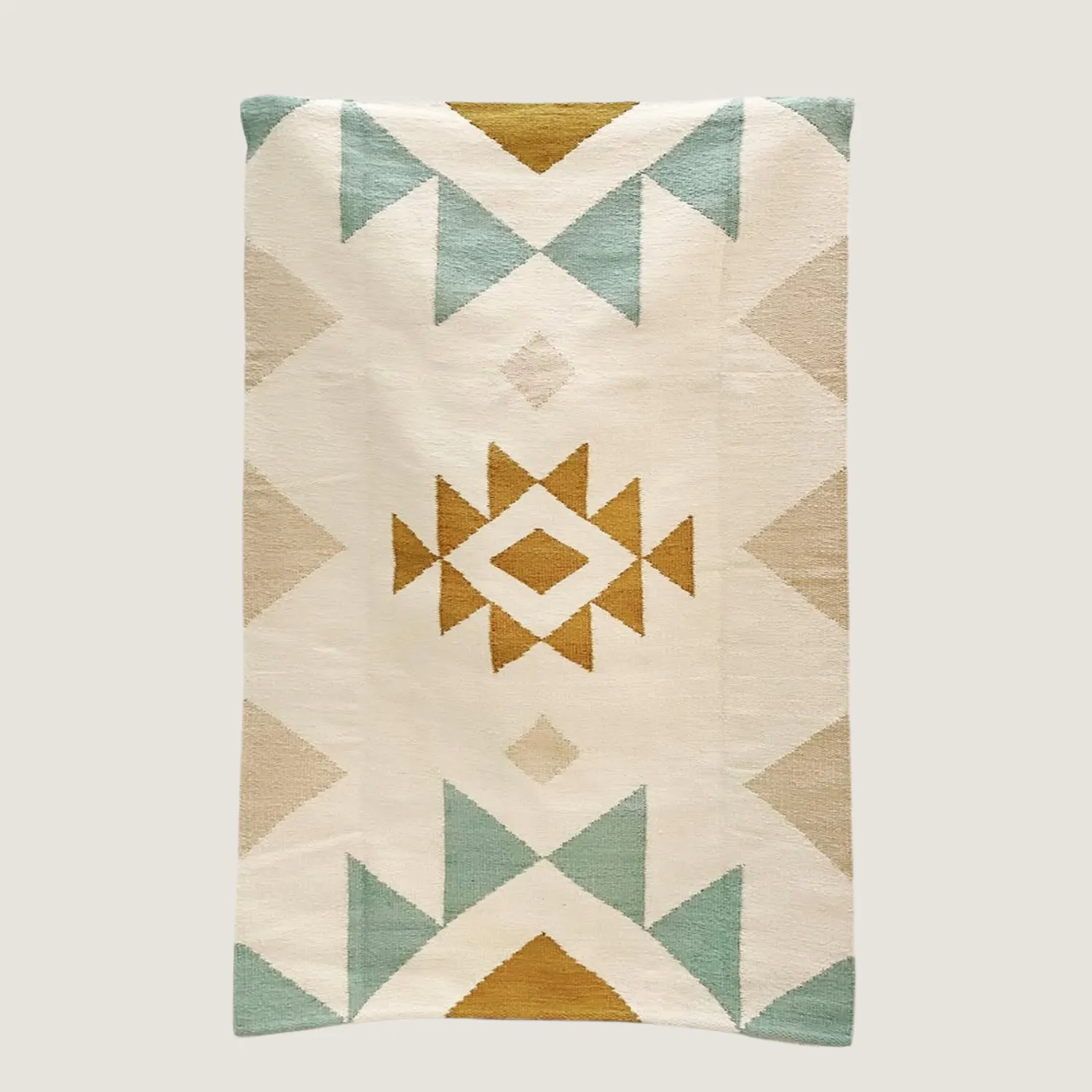Alfombra Estrella 120×180