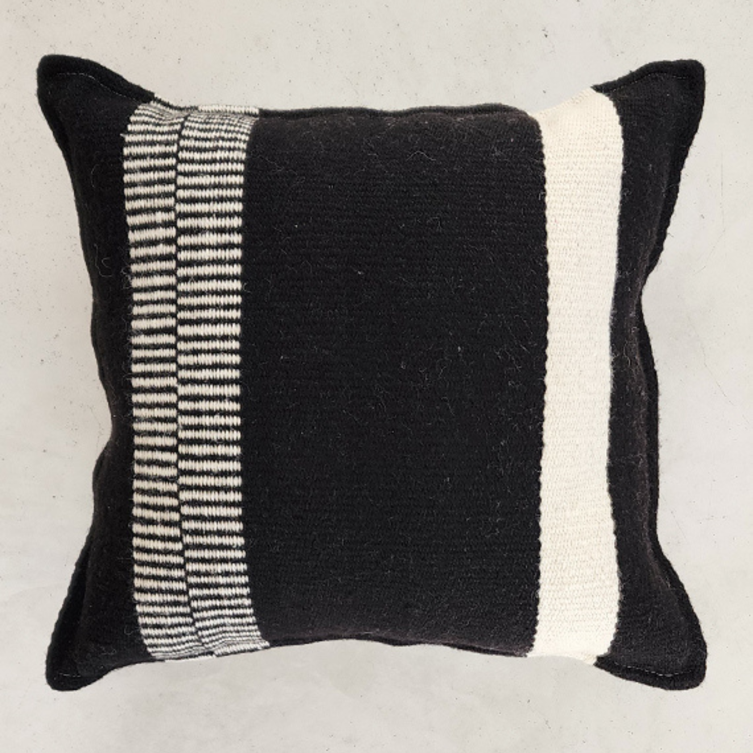 Almohadón Torcuato cuadrado