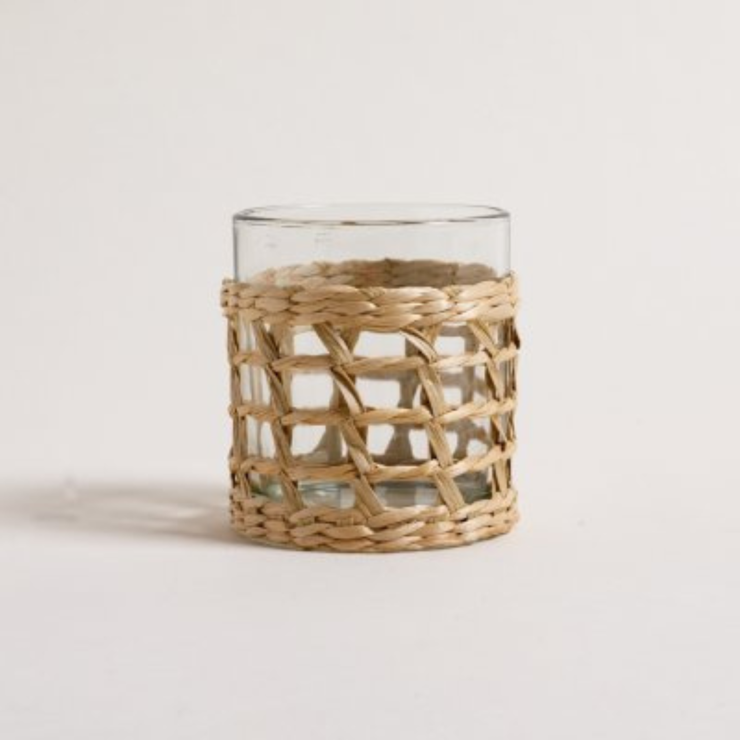 Set x 6 vasos Bali