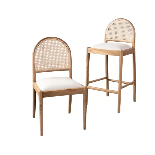 Silla Francesa