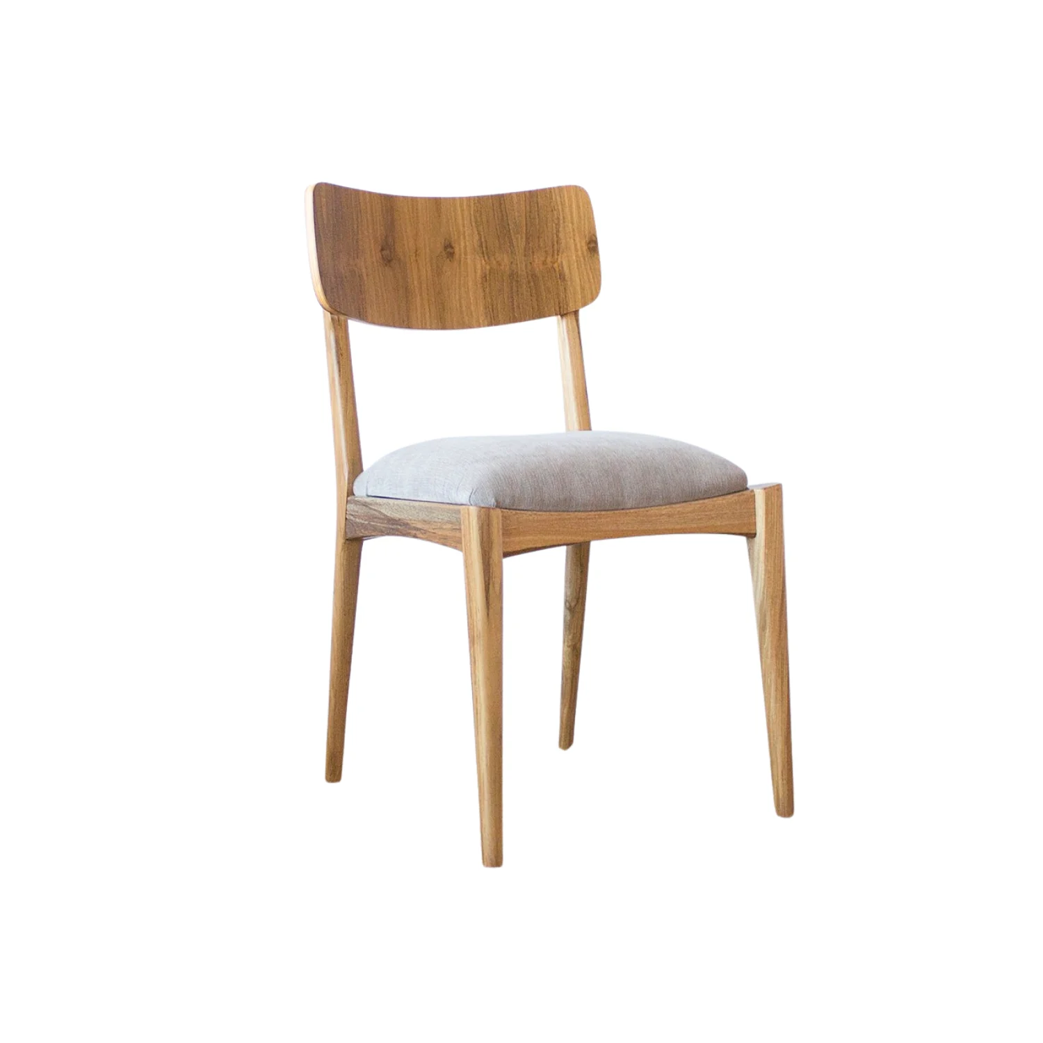 Silla Angostura