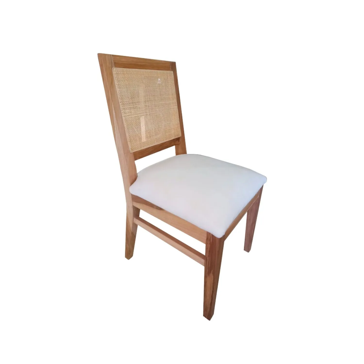 Silla Lacar