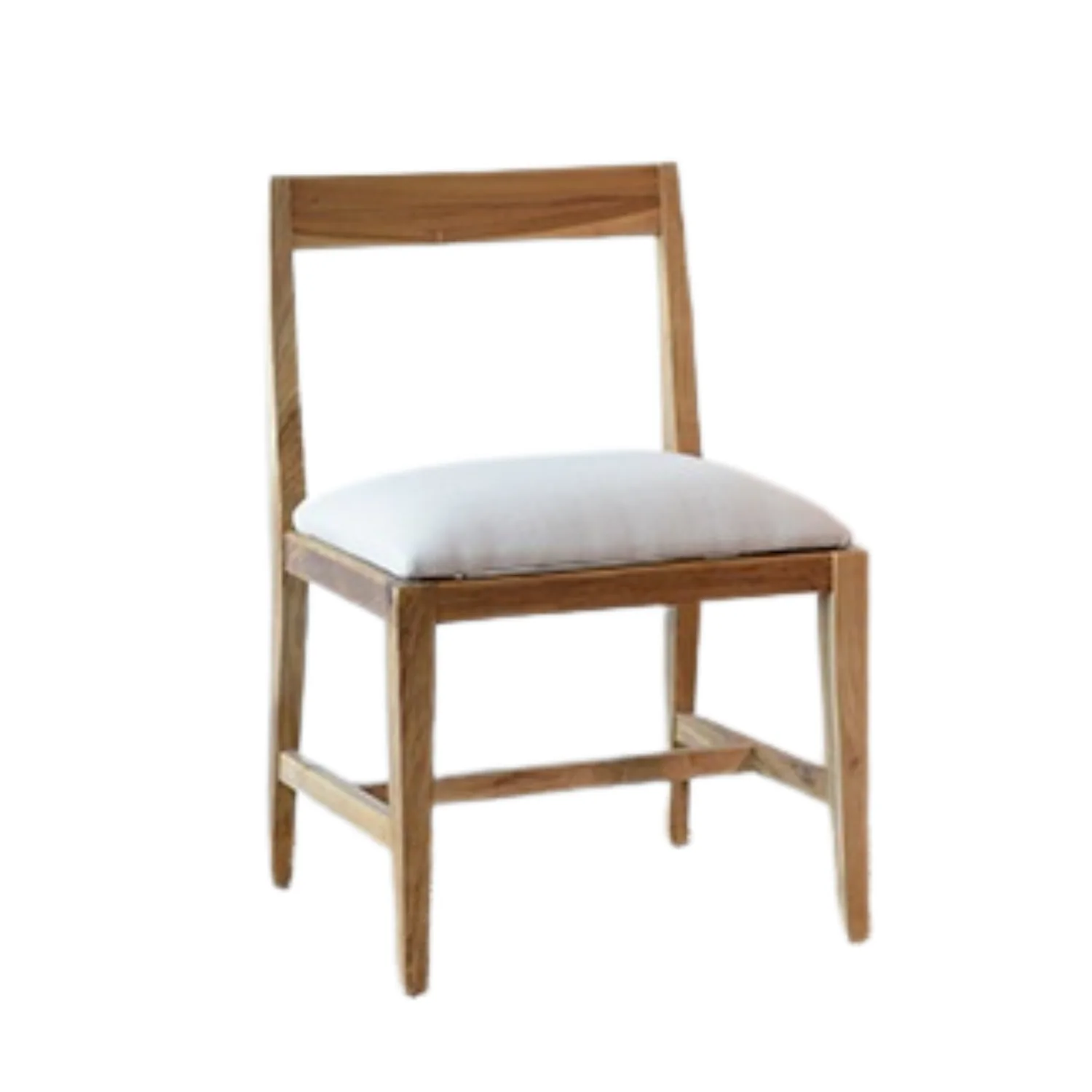 Silla Blest