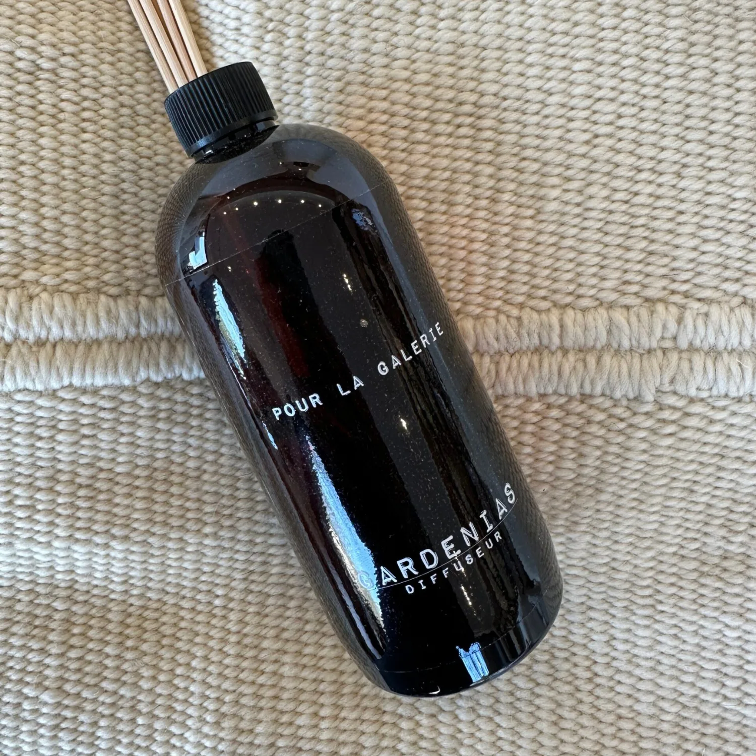Difusor Pour La Gallerie 500 ml