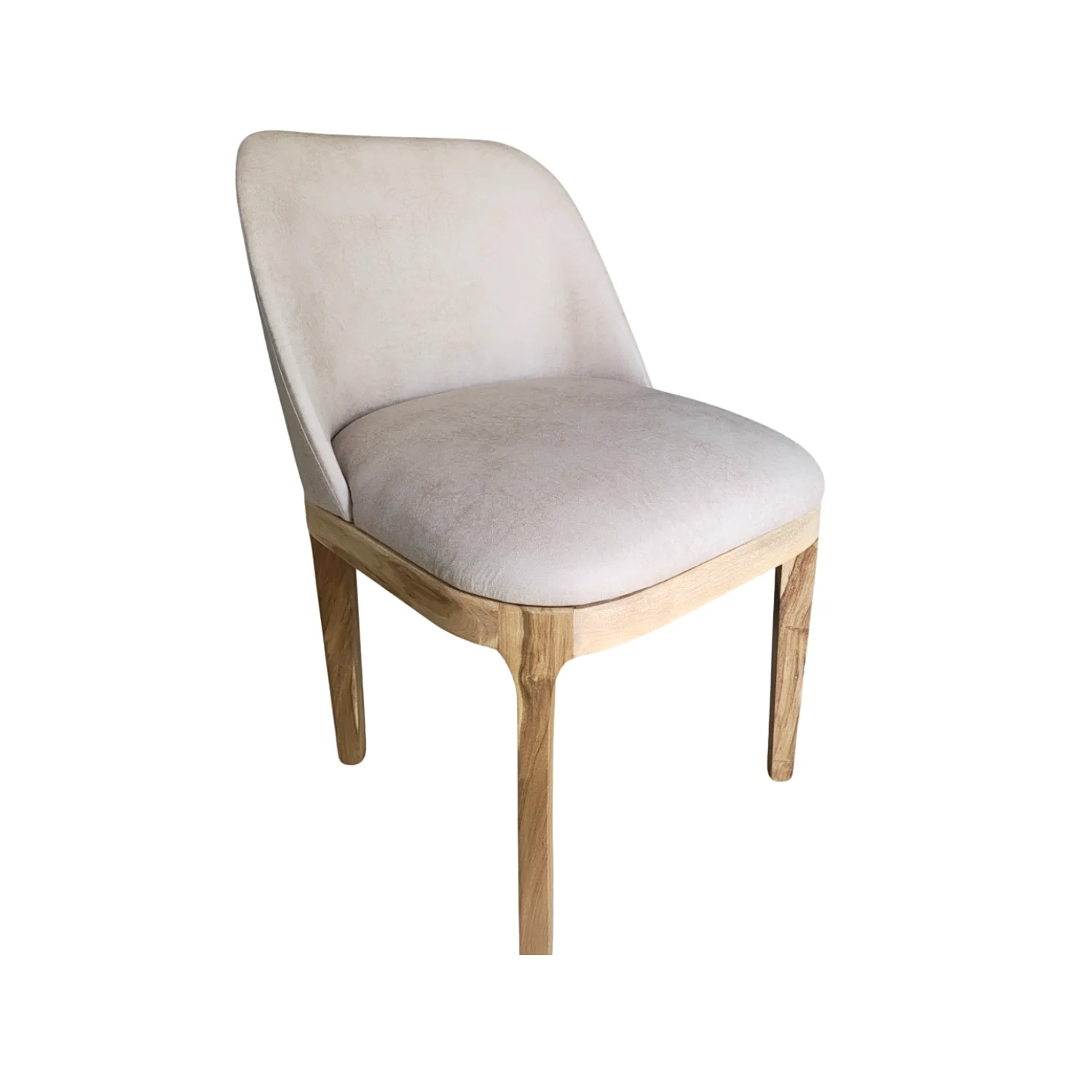 Silla Caleufu
