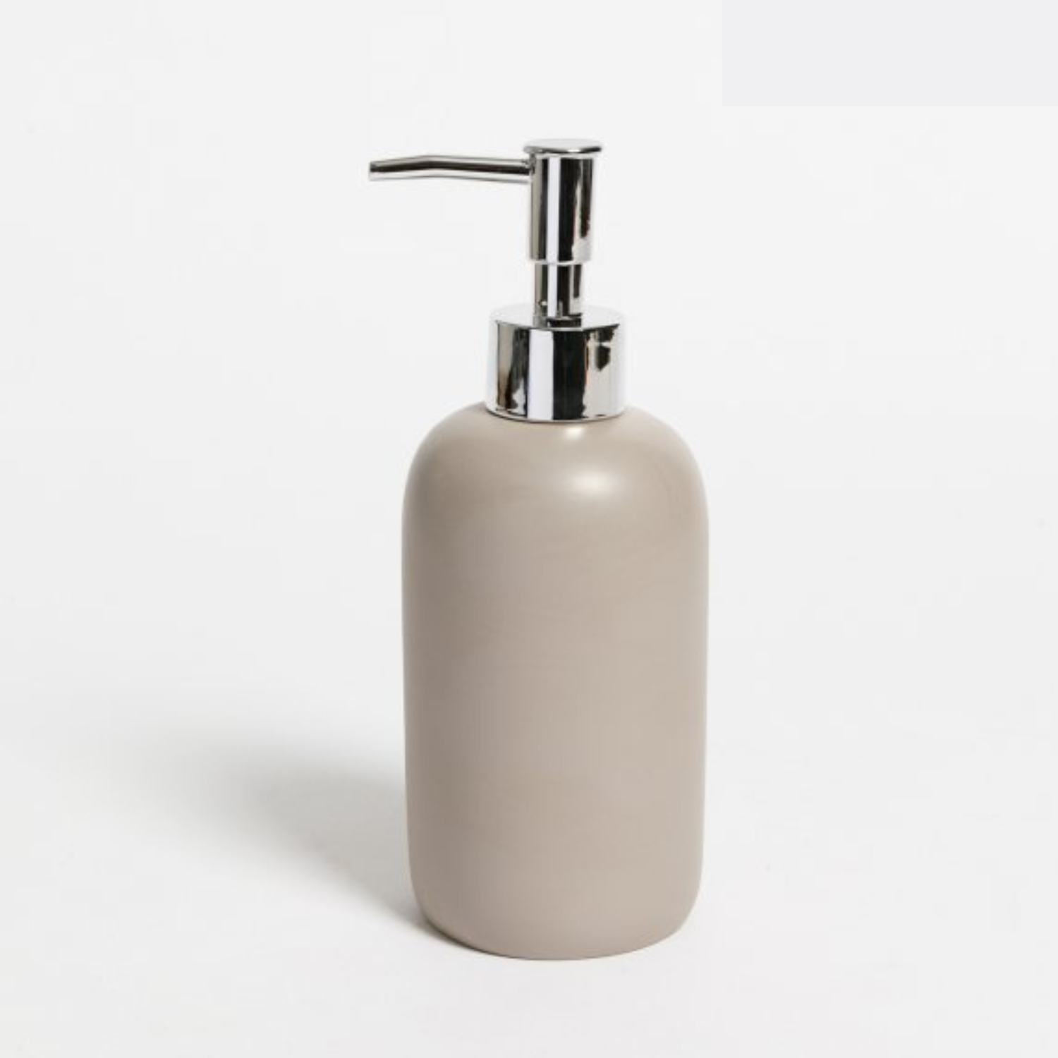 Dispenser cemento