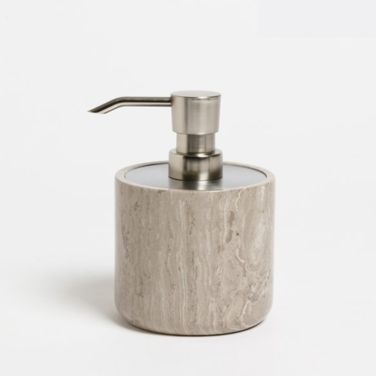 Dispenser marmol triana